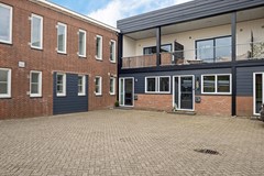 Binnenwijzend 19A, 1617KT Westwoud